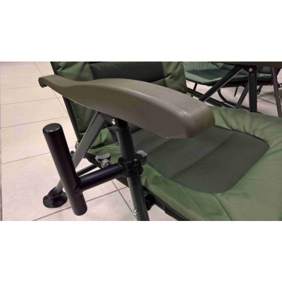 Mivardi Chair Comfort universal adapter